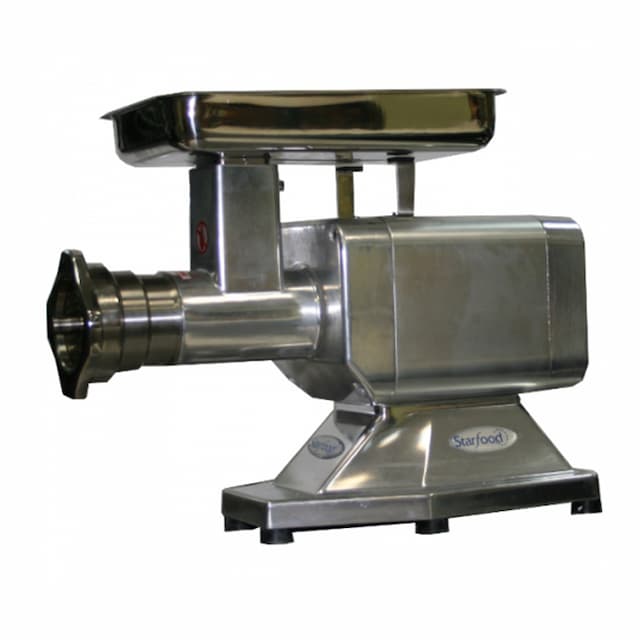 Мясорубка Starfood HM 22