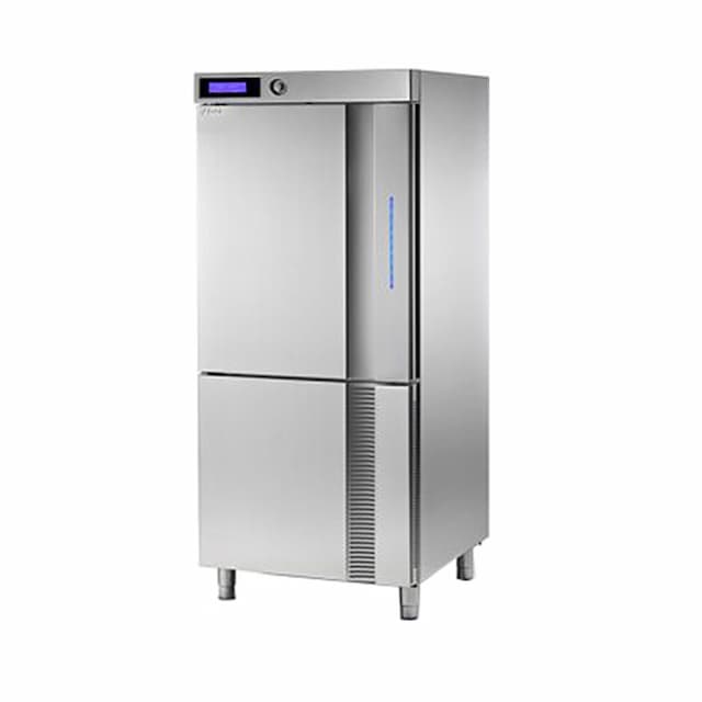 Шкаф шоковой заморозки SAGI IF101S