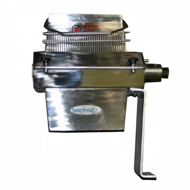 Тендерайзер механический STARFOOD 720