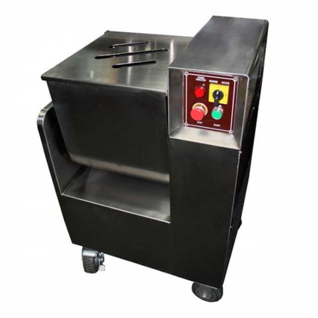 Фаршемешалка Starfood BX 50A