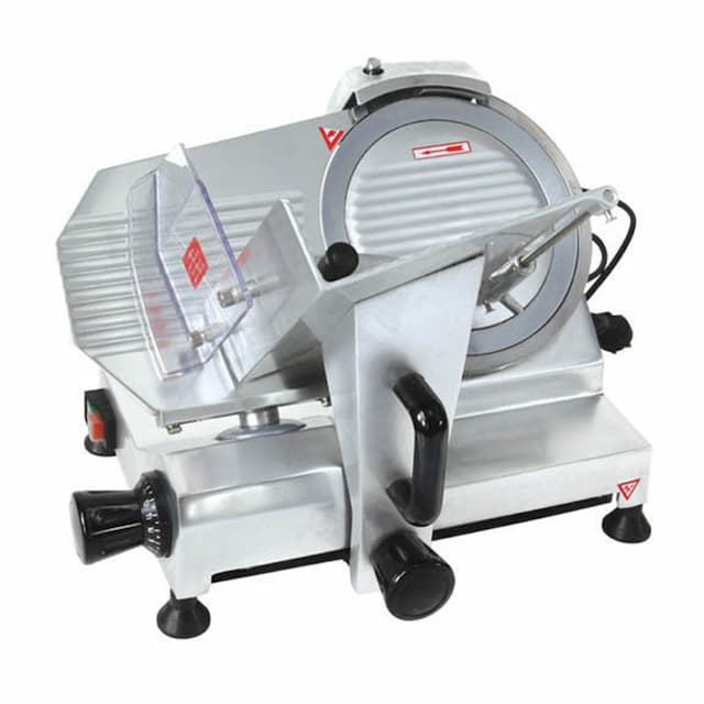 Слайсер Starfood HBS-220 A