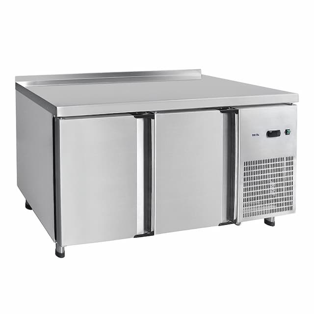 Стол холодильный Abat СХС-60-01