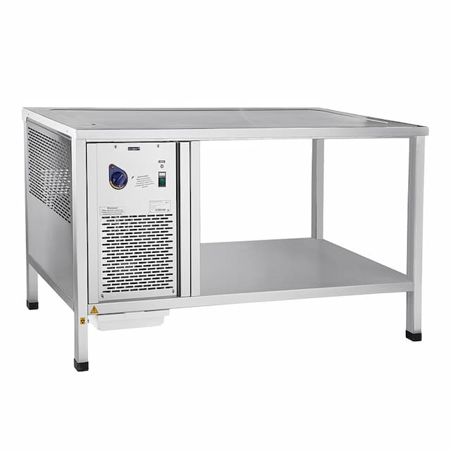 Стол охлаждаемый Abat ПВВ(Н)-70СО