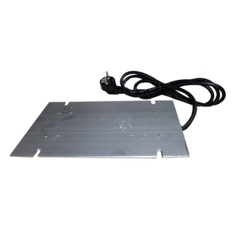 Элемент нагревательный Starfood ZC100-1