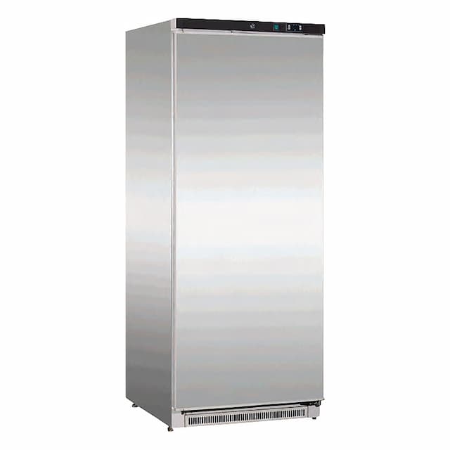 Шкаф холодильный Koreco HR400SS