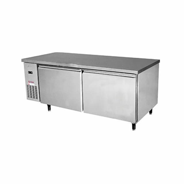 Стол холодильный Koreco PS KPF 2536