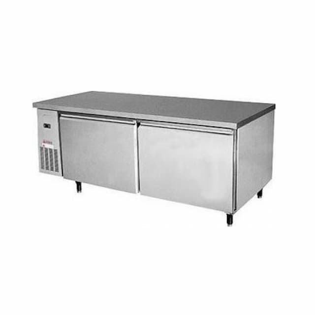 Стол морозильный Koreco PS YPF 9028