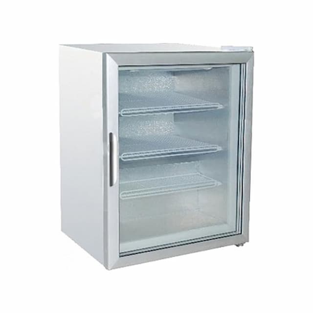 Шкаф морозильный Koreco SD100G