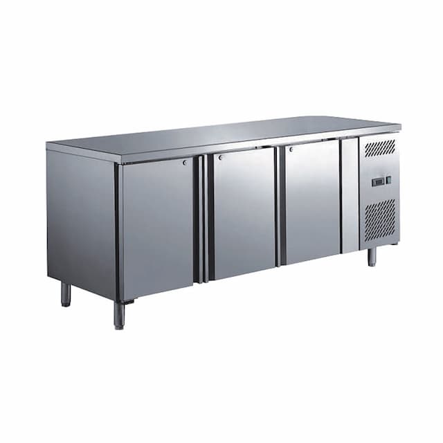 Стол морозильный Koreco TD19L3A