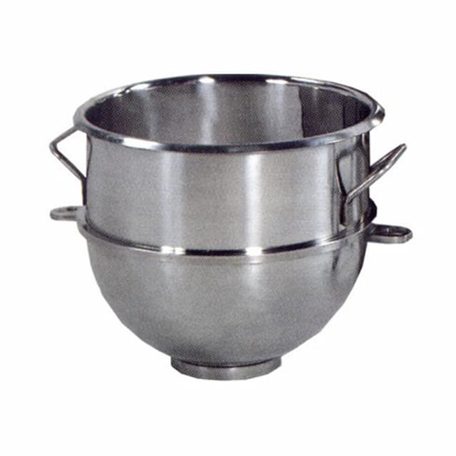 Дежа сменная Spar SP22BL (22032)