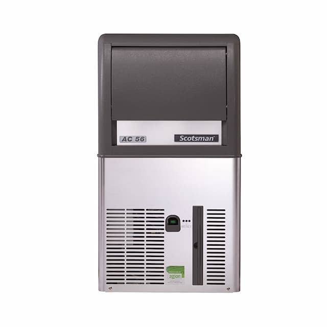 Ледогенератор Scotsman ACM 56 AS