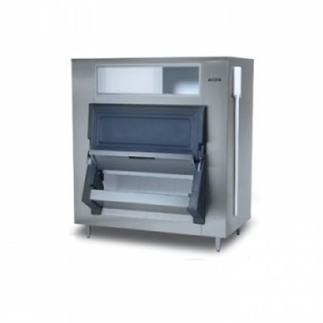 Бункер для льда SCOTSMAN UBH 1600