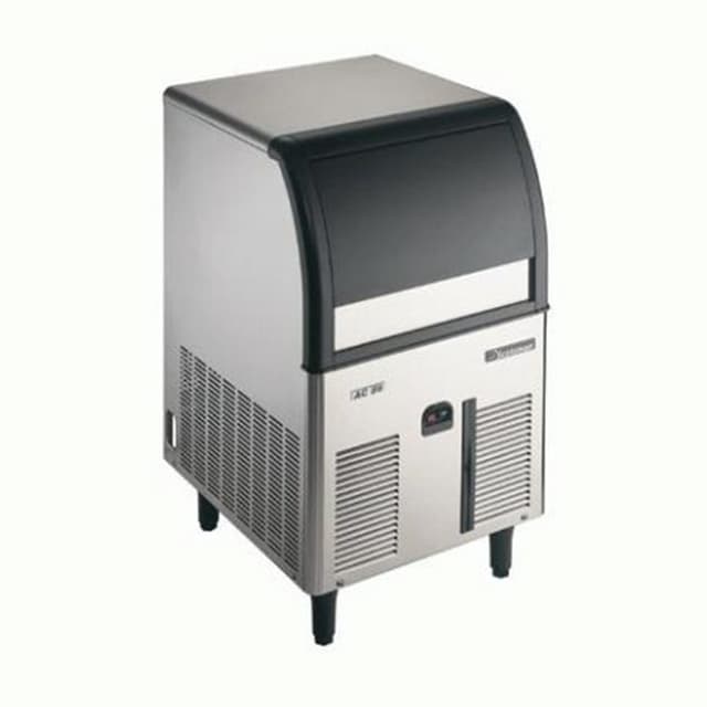 Ледогенератор SCOTSMAN ECM 86 AS