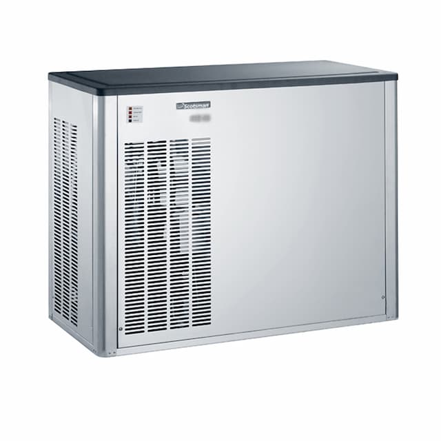 Ледогенератор SCOTSMAN MCM 46 AS 3Ф