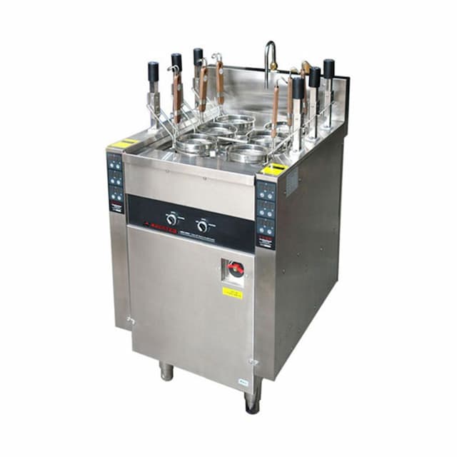 Макароноварка Kocateq ES BLL-540CA