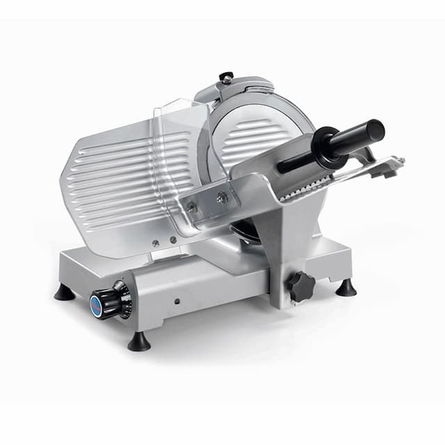 СЛАЙСЕР SIRMAN SMART 250