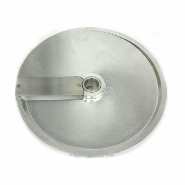 Диск H10disk Kocateq для слайсера