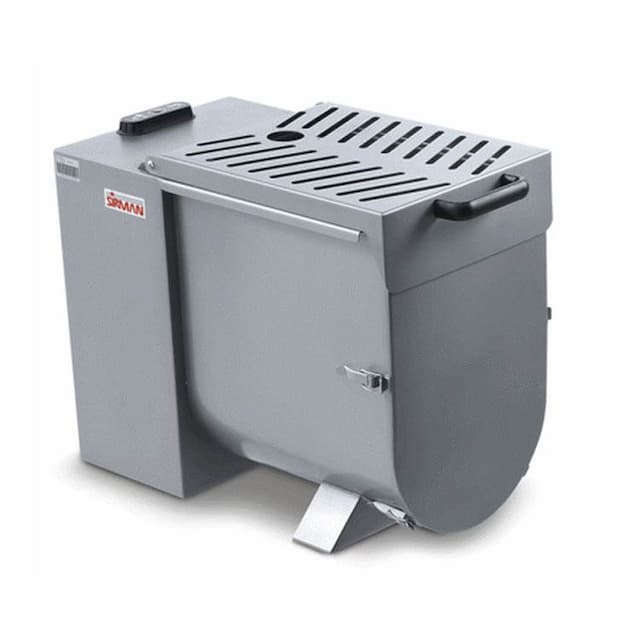 Фаршемешалка Sirman IP 50 M 07