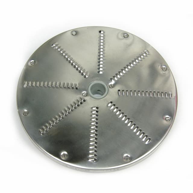 Диск терочный Kocateq H4disk