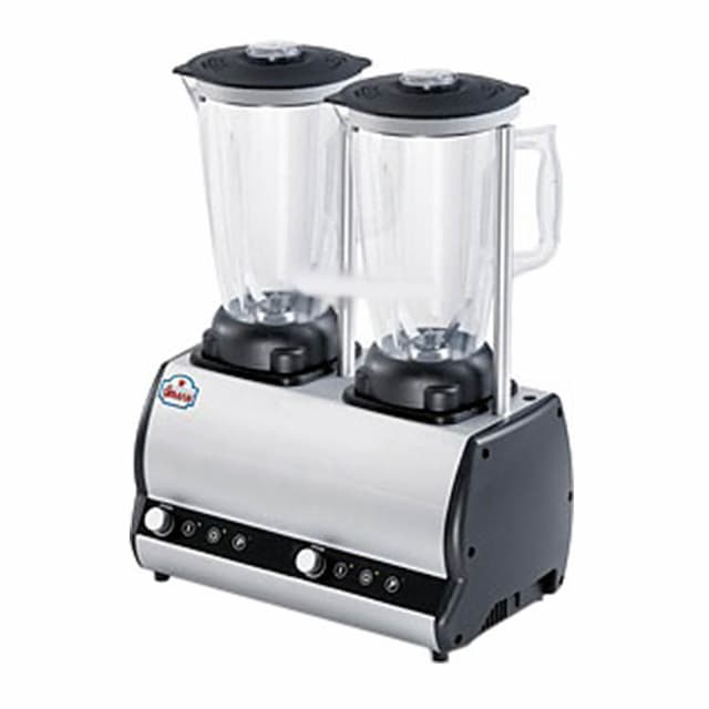 Блендер SIRMAN ORIONE DOPPIO
