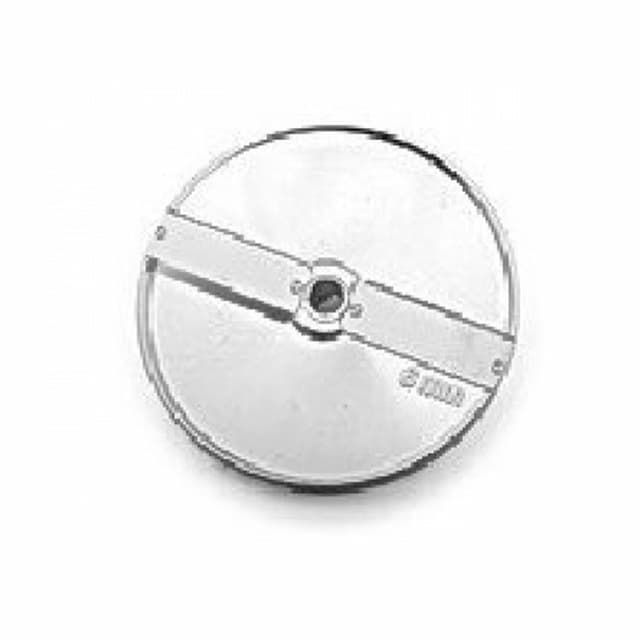 Диск нарезной SIRMAN DF 8