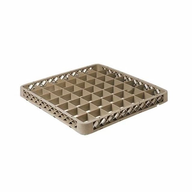 Надставка Kocateq JW-492