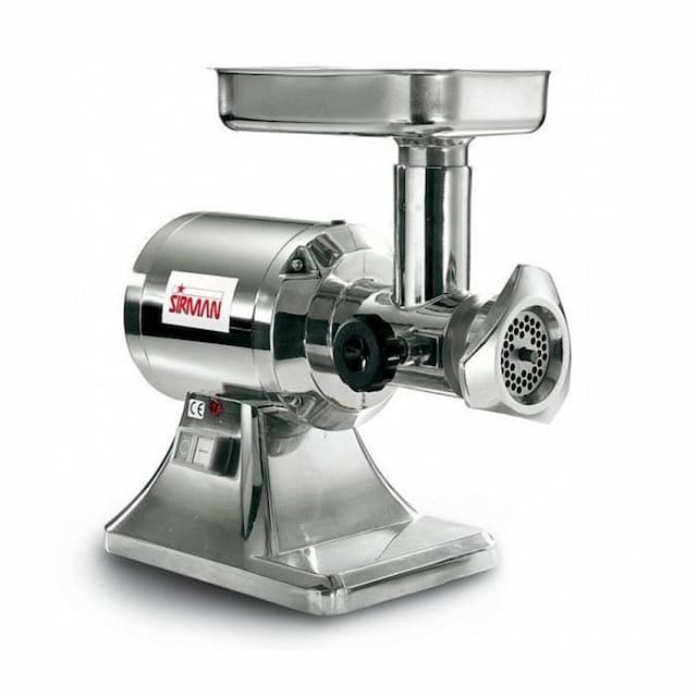 Мясорубка SIRMAN TC-22Е 1Ф.