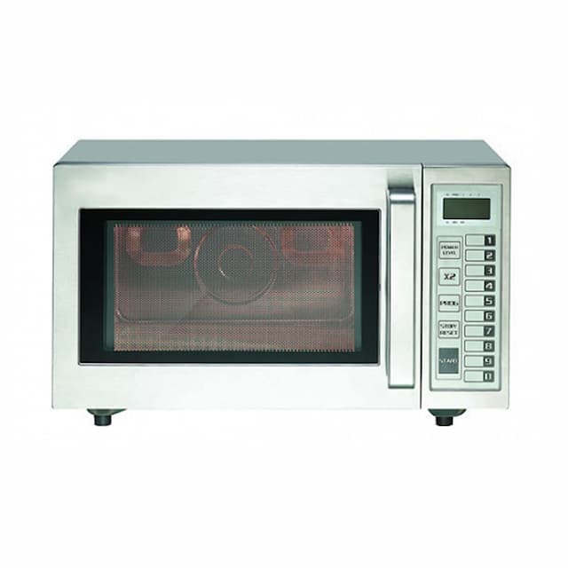 Микроволновая печь Kocateq MWO100025E (P100M25ASL5S)