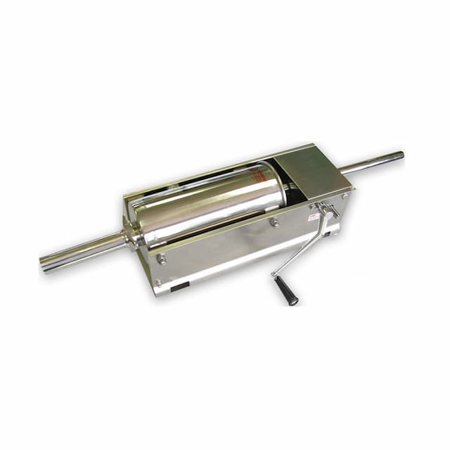 Шприц колбасный Kocateq SH7