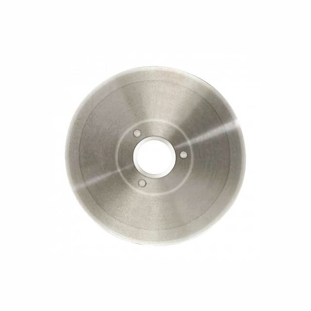 Нож для слайсера  SIRMAN LEONARDO 300 тефлон