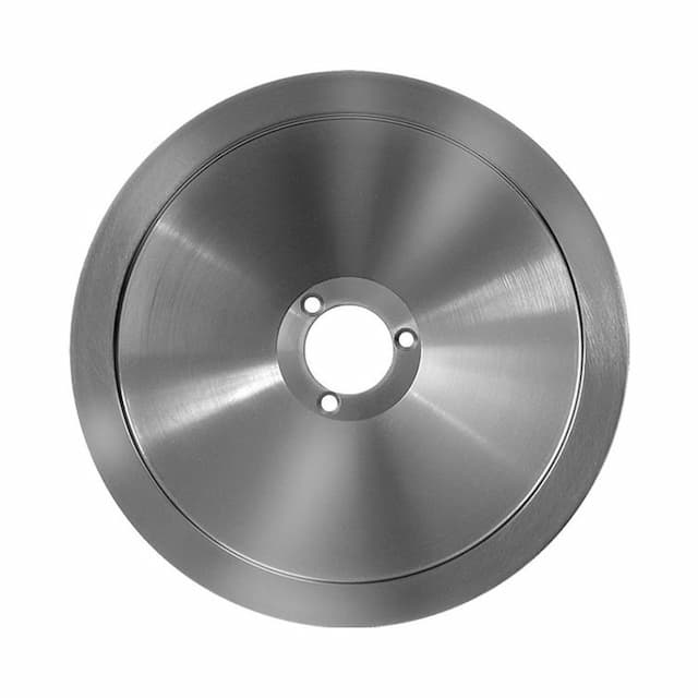 Нож для слайсера SIRMAN TOPAZ 275