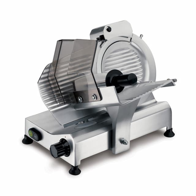 Слайсер LA MINERVA 250 GSE