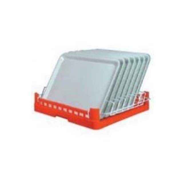 Кассета для п/м COMENDA CVA 660403 для подносов