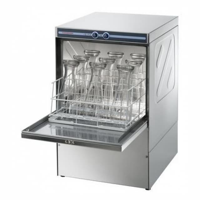 Машина посудомоечная COMENDA LB 215
