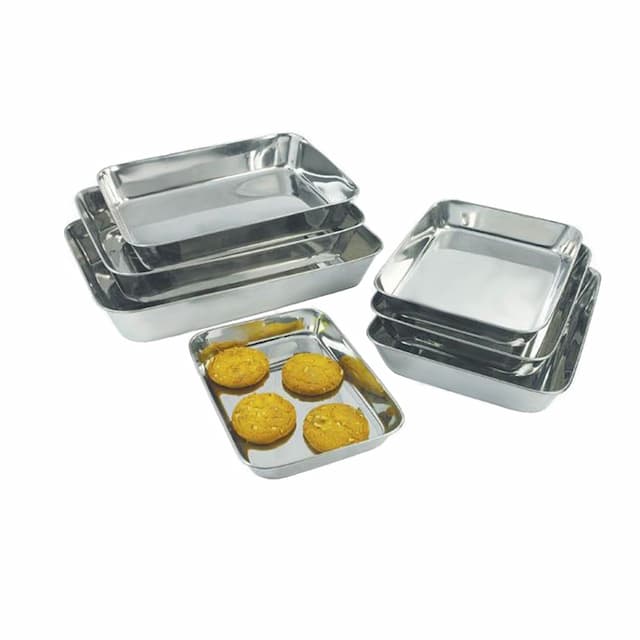 Лоток Eksi BT135