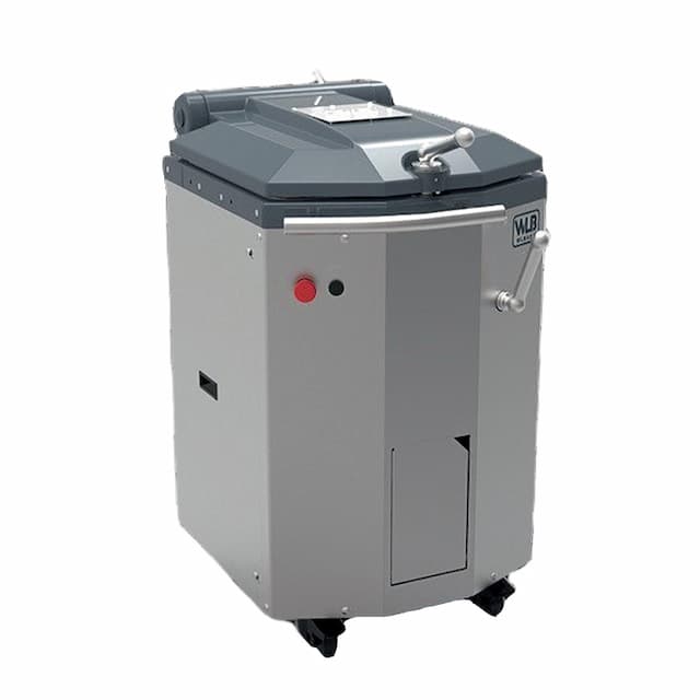 Машина тестоделительная WLBake JHD 20 (кругл.)