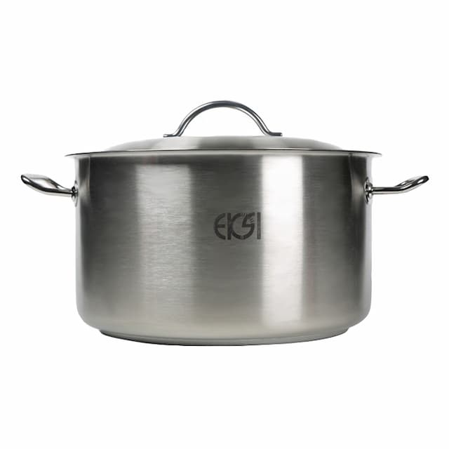 Кастрюля Eksi E_800140