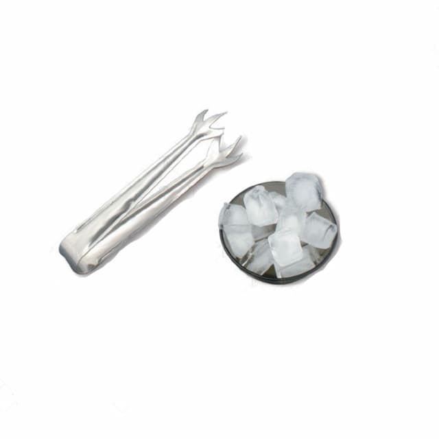 Щипцы Eksi ICT05 (для льда, 21 см)