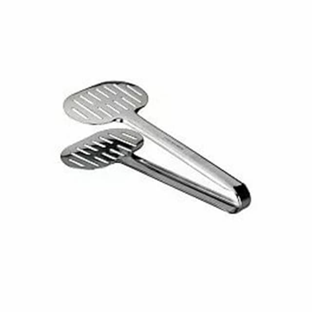 Щипцы для сэндвичей Eksi TNG42 (24 см)