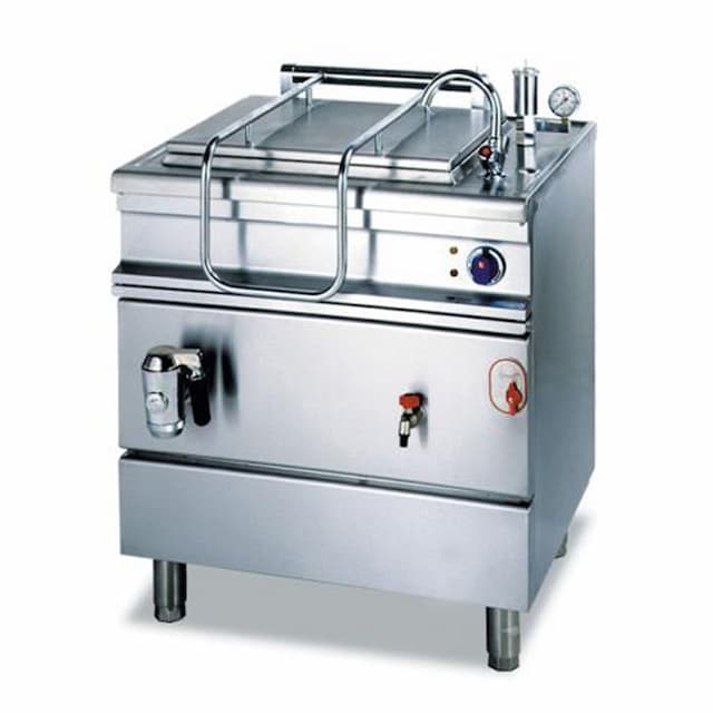 Котел Kovinastroj EK-T9/100-P 55925