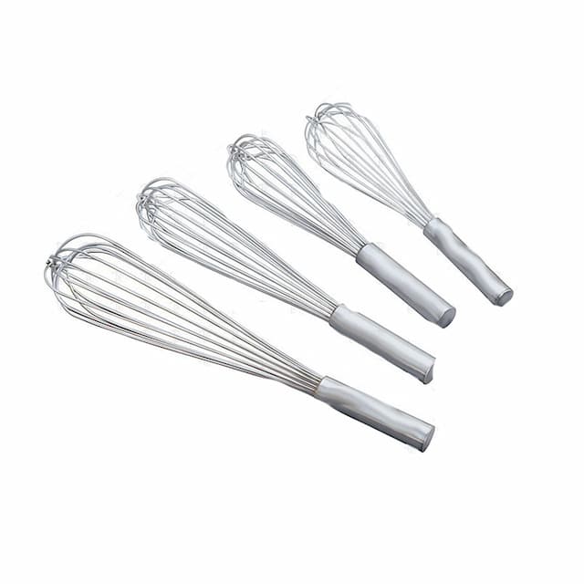 Eksi венчик тяжелый WP35F (35 см)