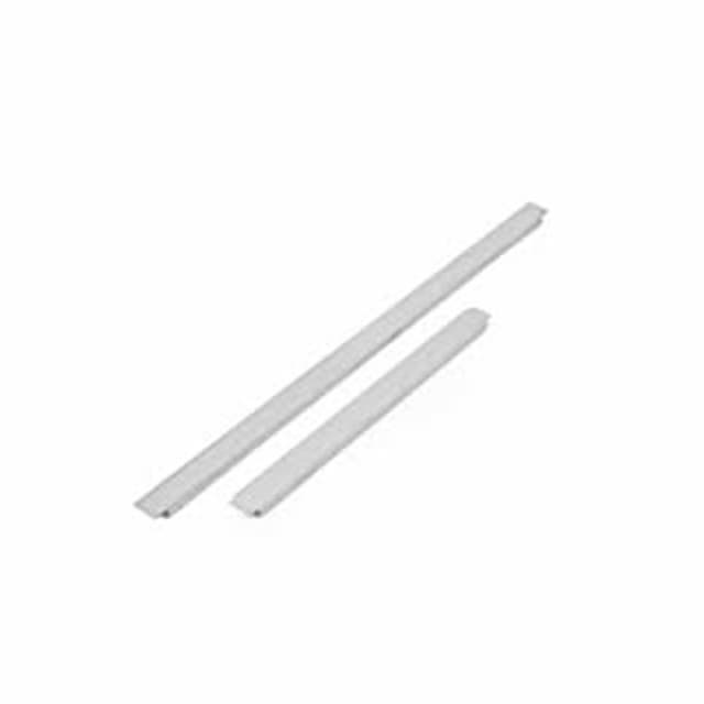 Разделитель Eksi 300AB