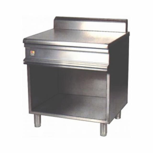 Стол-вставка 700СЕР Kovinastroj BM-T47/PR