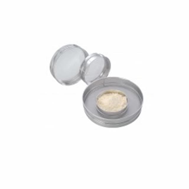 Eksi сито SS26 (26 см)