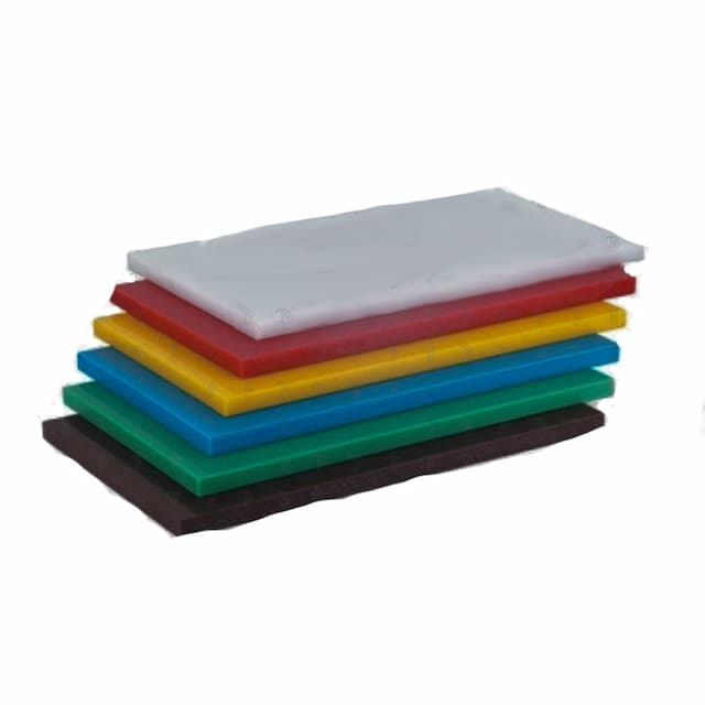 Eksi доска разделочная PC152505W