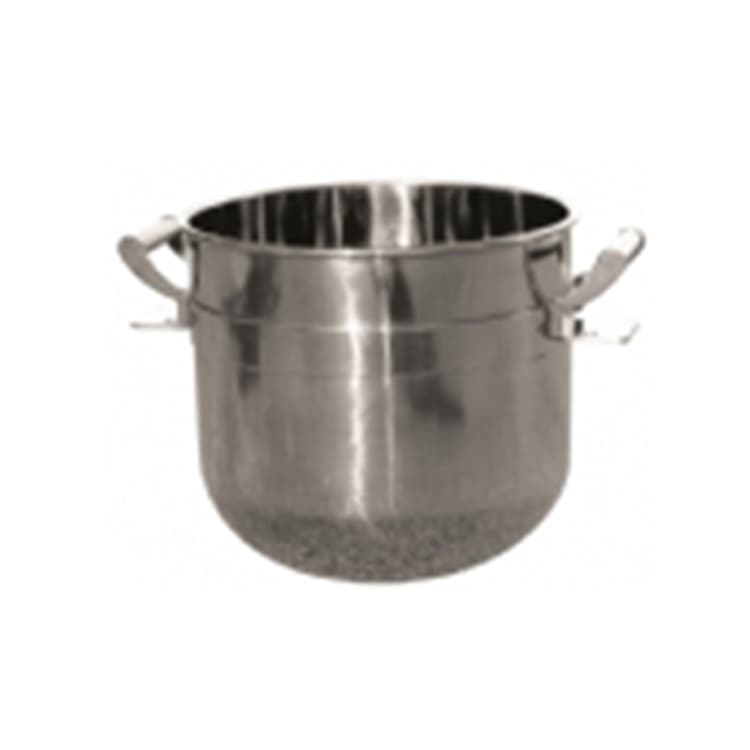 Дежа миксера PL20 STARmix VSPL20
