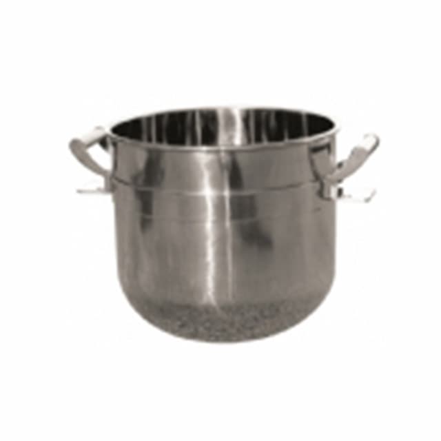 Дежа миксера PL30 STARmix VSPL30