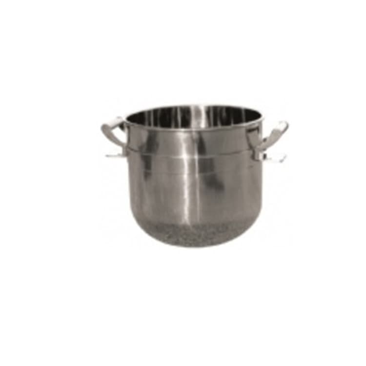 Дежа миксера PL80 STARmix VSPL80