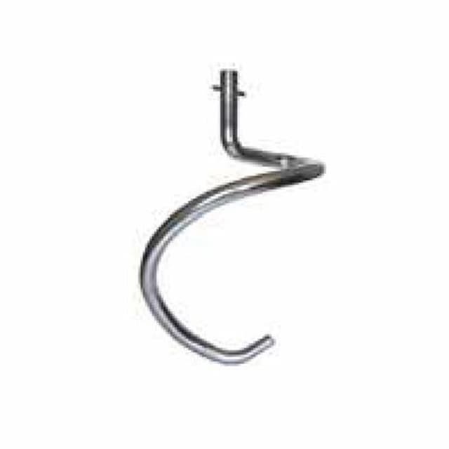 Спираль миксера PL60 STARmix SPL60