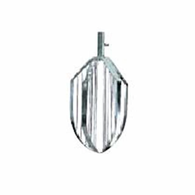 Венчик миксера Bear Varimixer 14RN40 14